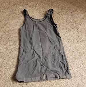 Stretchy coobie t-shirt kids